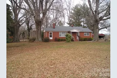 3704 Weddington Road, Monroe, NC 28110 - Photo 1