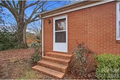 3704 Weddington Road, Monroe, NC 28110 - Photo 11