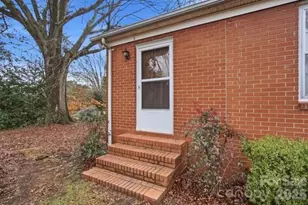 3704 Weddington Rd, Monroe, NC 28110 - Photo 11