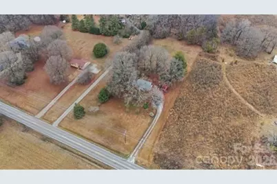 3704 Weddington Road, Monroe, NC 28110 - Photo 1