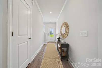 1245 Margo Mannor None, Fort Mill, SC 29708 - Photo 21