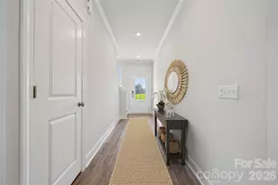 1245 Margo Mannor None, Fort Mill, SC 29708 - Photo 21