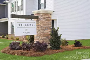 1245 Margo Mannor None, Fort Mill, SC 29708 - Photo 29