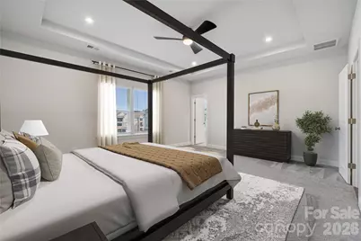 1245 Margo Mannor None, Fort Mill, SC 29708 - Photo 5