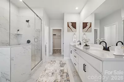 1245 Margo Mannor None, Fort Mill, SC 29708 - Photo 7