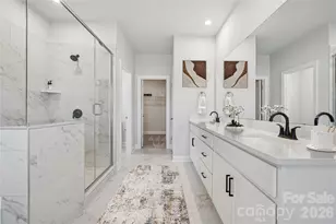 1245 Margo Mannor None, Fort Mill, SC 29708 - Photo 7