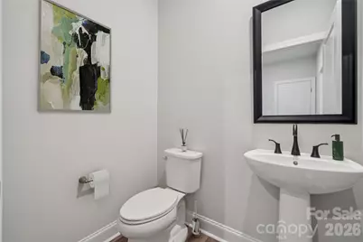 1245 Margo Mannor None, Fort Mill, SC 29708 - Photo 19