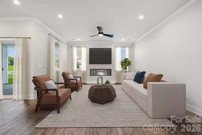 1245 Margo Mannor None, Fort Mill, SC 29708 - Photo 17