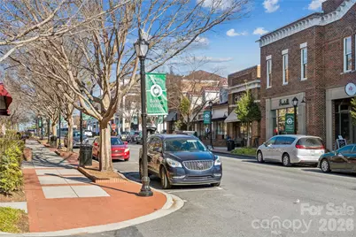 1245 Margo Mannor None, Fort Mill, SC 29708 - Photo 31