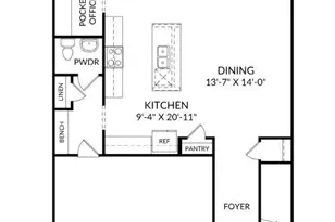 1245 Margo Mannor None, Fort Mill, SC 29708 - Photo 23