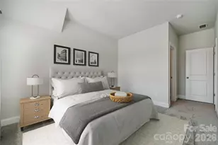 1245 Margo Mannor None, Fort Mill, SC 29708 - Photo 11