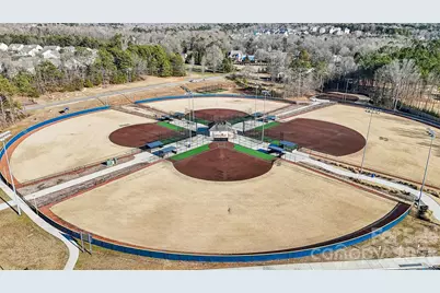 1245 Margo Mannor None, Fort Mill, SC 29708 - Photo 33