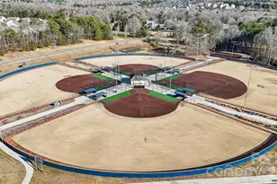 1245 Margo Mannor None, Fort Mill, SC 29708 - Photo 33