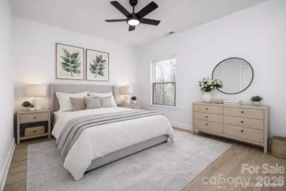 119 Chapel Hill Drive, Troy, NC 27371 - Photo 19