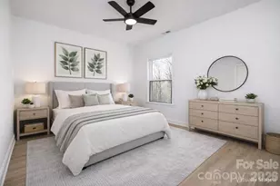 119 Chapel Hill Dr, Troy, NC 27371 - Photo 19