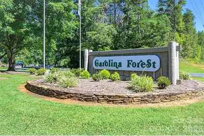 119 Chapel Hill Drive, Troy, NC 27371 - Photo 25