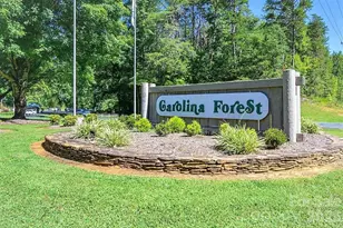 119 Chapel Hill Dr, Troy, NC 27371 - Photo 25