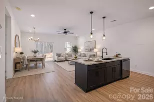 119 Chapel Hill Dr, Troy, NC 27371 - Photo 5