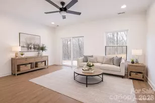 119 Chapel Hill Dr, Troy, NC 27371 - Photo 7