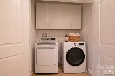 119 Chapel Hill Drive, Troy, NC 27371 - Photo 3