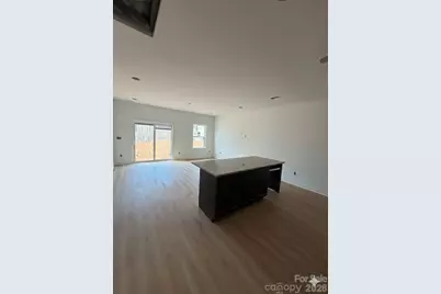 119 Chapel Hill Drive, Troy, NC 27371 - Photo 3