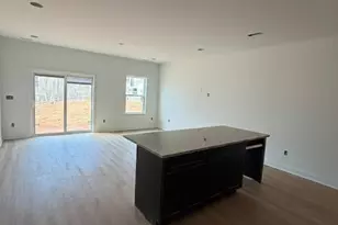 119 Chapel Hill Dr, Troy, NC 27371 - Photo 3