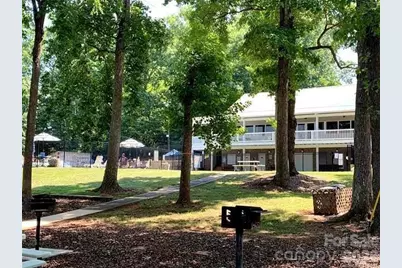 119 Chapel Hill Drive, Troy, NC 27371 - Photo 29