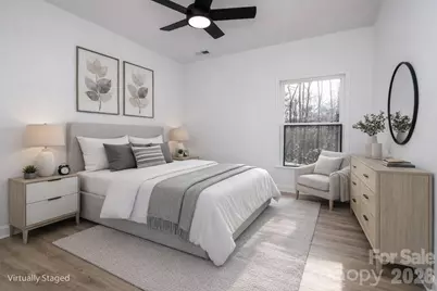 119 Chapel Hill Drive, Troy, NC 27371 - Photo 17