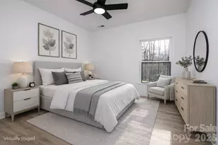 119 Chapel Hill Dr, Troy, NC 27371 - Photo 17