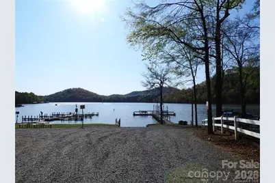 119 Chapel Hill Drive, Troy, NC 27371 - Photo 19