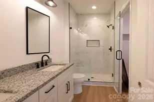 119 Chapel Hill Dr, Troy, NC 27371 - Photo 15