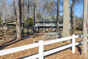 119 Chapel Hill Dr, Troy, NC 27371 - Photo 17