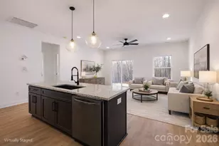 119 Chapel Hill Dr, Troy, NC 27371 - Photo 11