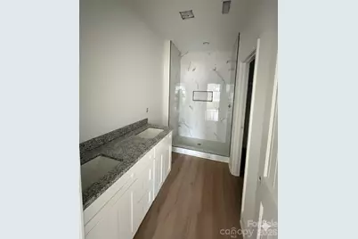 119 Chapel Hill Drive, Troy, NC 27371 - Photo 9