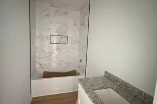 119 Chapel Hill Dr, Troy, NC 27371 - Photo 7