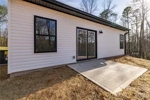 119 Chapel Hill Dr, Troy, NC 27371 - Photo 23