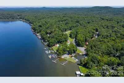 119 Chapel Hill Drive, Troy, NC 27371 - Photo 27