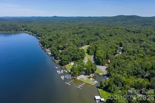 119 Chapel Hill Dr, Troy, NC 27371 - Photo 27