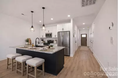 119 Chapel Hill Drive, Troy, NC 27371 - Photo 9