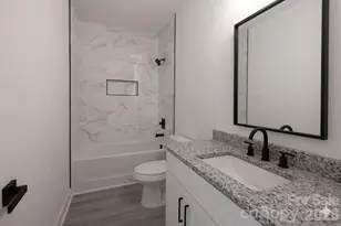 119 Chapel Hill Dr, Troy, NC 27371 - Photo 21