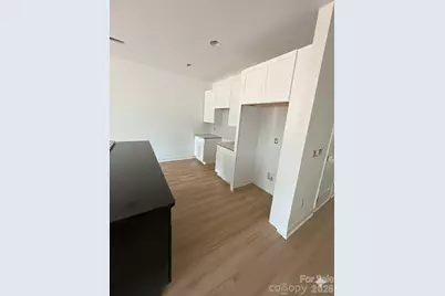 119 Chapel Hill Drive, Troy, NC 27371 - Photo 5