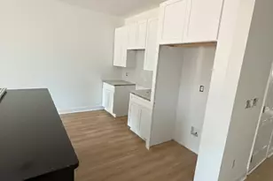 119 Chapel Hill Dr, Troy, NC 27371 - Photo 5