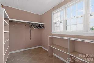 137 Duke St, Granite Falls, NC 28630 - Photo 9