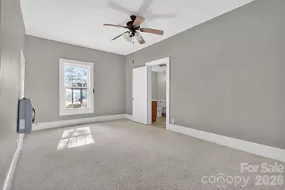 137 Duke Street, Granite Falls, NC 28630 - Photo 13