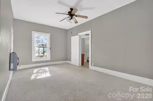 137 Duke St, Granite Falls, NC 28630 - Photo 13