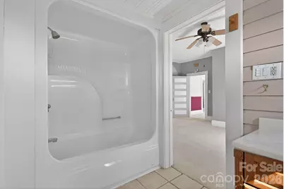 137 Duke Street, Granite Falls, NC 28630 - Photo 11