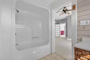 137 Duke St, Granite Falls, NC 28630 - Photo 11