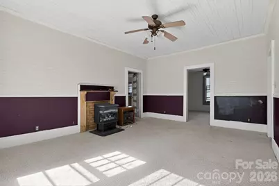 137 Duke Street, Granite Falls, NC 28630 - Photo 7