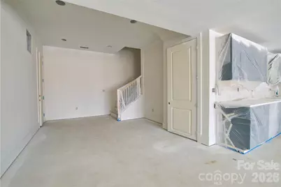 1221 Anniston Place, Indian Trail, NC 28079 - Photo 19