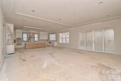 1221 Anniston Place, Indian Trail, NC 28079 - Photo 21